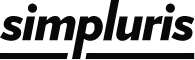 Simpluris Logo